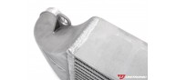 Unitronic Intercooler for 2.5TFSI EVO